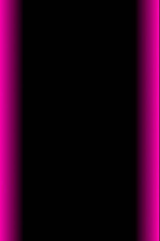 Vibrant Pink Waves of N..