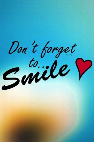 Brighten Your Day with ..