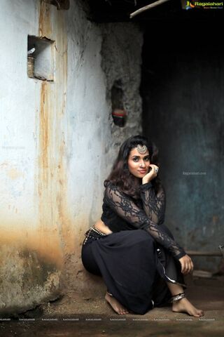 Chetana: The Essence of Grace