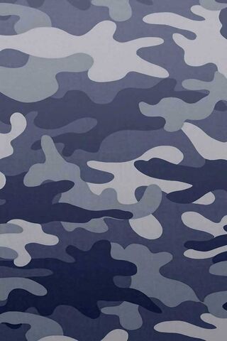 Phoneky Camo Crocs Hd Wallpapers