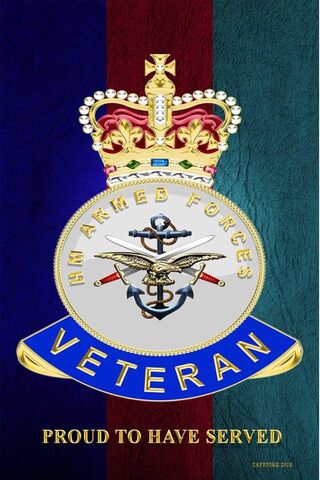 Honoring Our Heroes: A Veteran's Legacy 🇺🇸