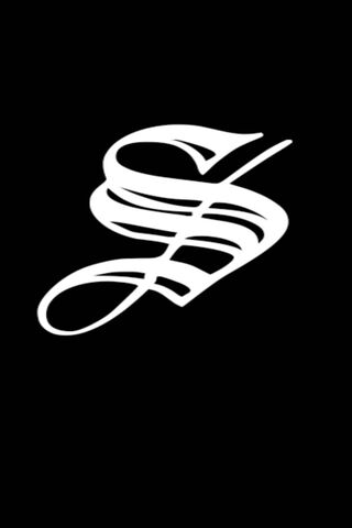 The Timeless Elegance of Old English S ✨