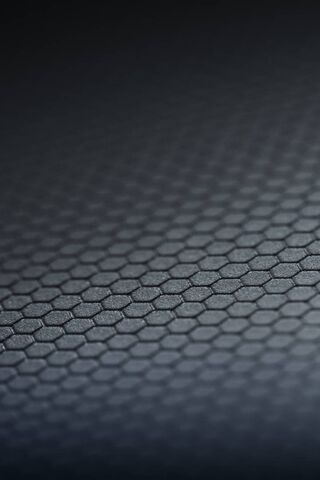 Hexagonal Harmony: The Vibe X2 Pro Design