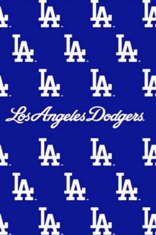 la dodgers wallpaper download to your mobile from phoneky phoneky