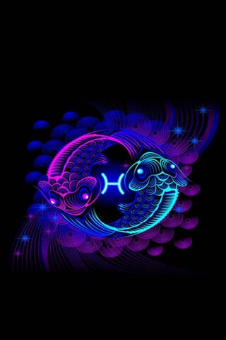 Zodiac Sign