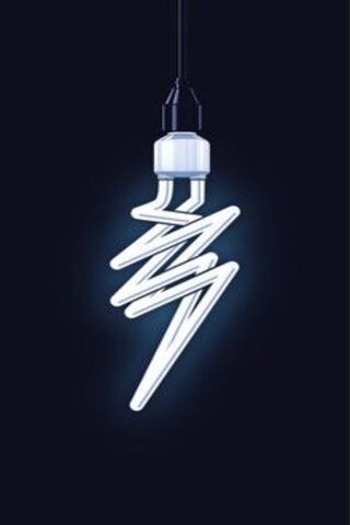 Lightning