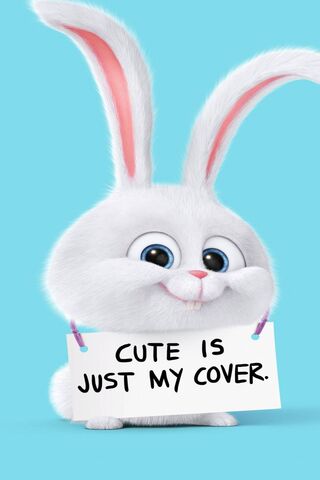 Cute Wallpaper - Download to your mobile from PHONEKY