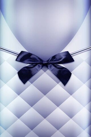 Beuty Wallpaper - Download to your mobile from PHONEKY