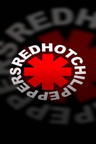 Red Hot Peppers
