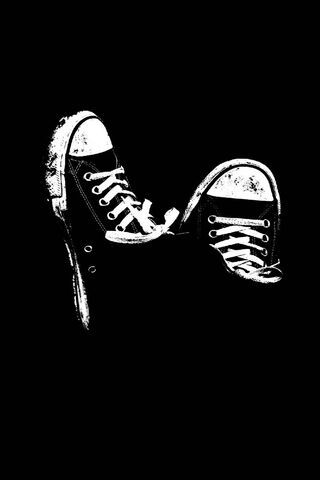 Classic Kicks: The Time..
