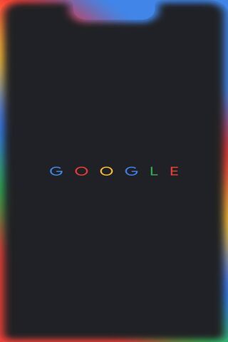 Vibrant Glow: The Pixel..
