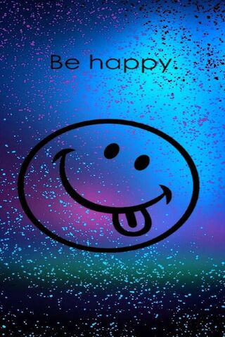 Joyful Vibes 🌈😊