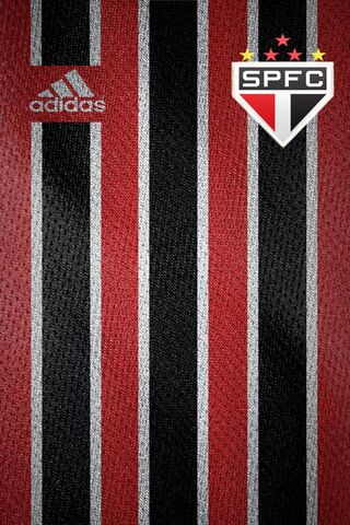 Spfc