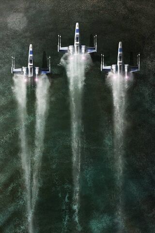Sky Warriors: The Art of Aerial Combat ✈️💥