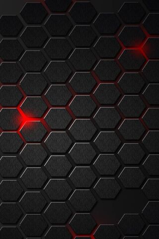 Shield Wallpaper - Download to your mobile from PHONEKY