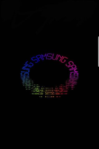Watter Samsung