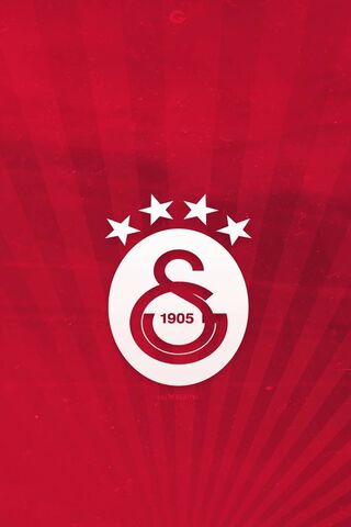 The Pride of Galatasaray: A Legacy in Red and Gold