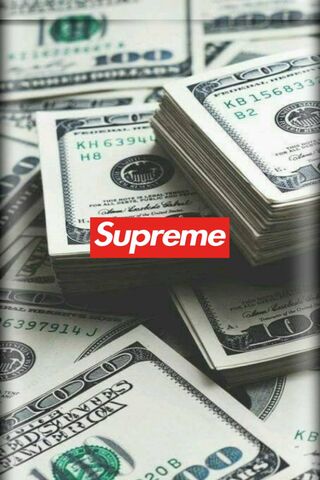 3D gears, bathing ape, gucci, louis vuitton, marijuana, money, skulls,  stussy, HD phone wallpaper