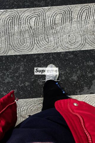 Yeezy Static: A Step into Style