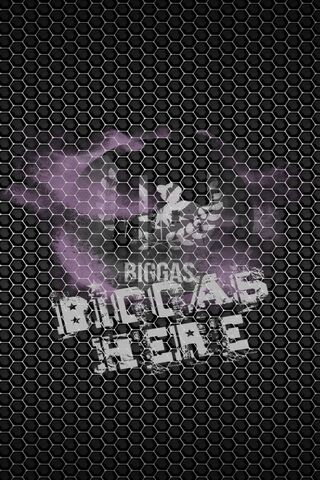 Biggas24: The Bold Statement