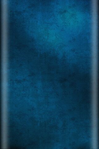 Mystic Blue Textures