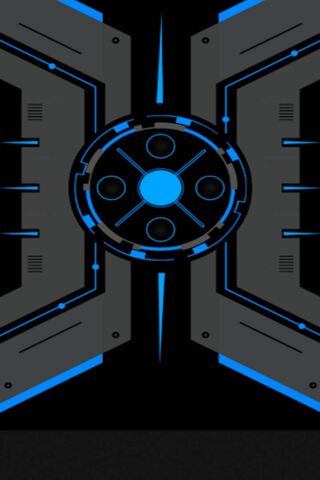 Digital Slice: The Tech Pie