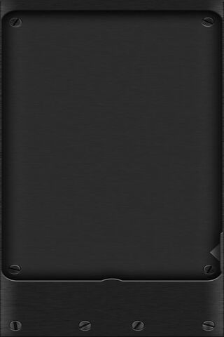 Sleek Elegance: The S8 Brushed Home Design