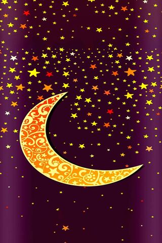 Celestial Dreams: A Starry Night