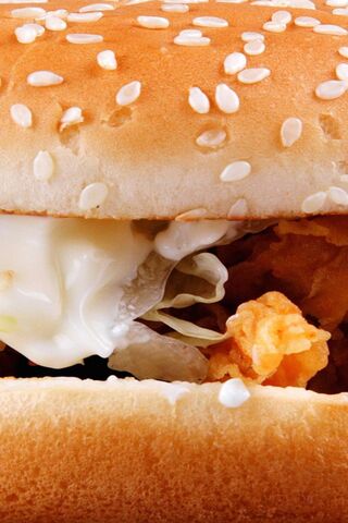 Cheesy Delight: The Ultimate Comfort Bite! 🧀🍔