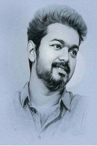 Vijay