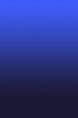 Ocean Depths: A Journey..