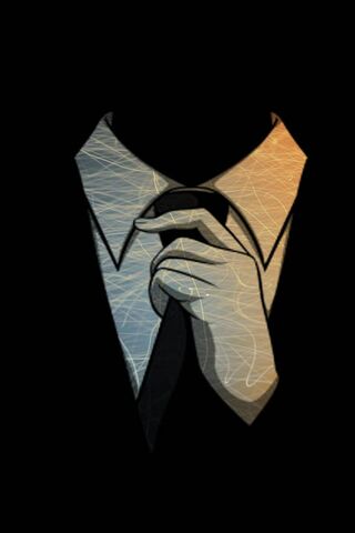 Tuxedo Elegance: The Art of Class