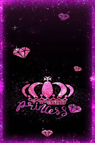 Pinkprincess