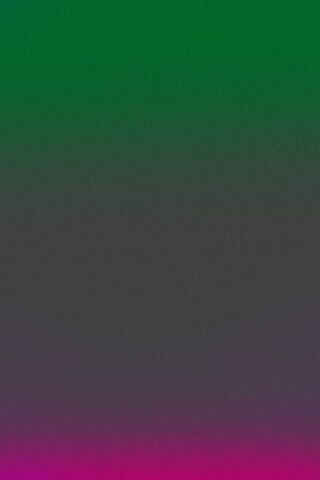 Mystical Gradient Bliss 🌈✨
