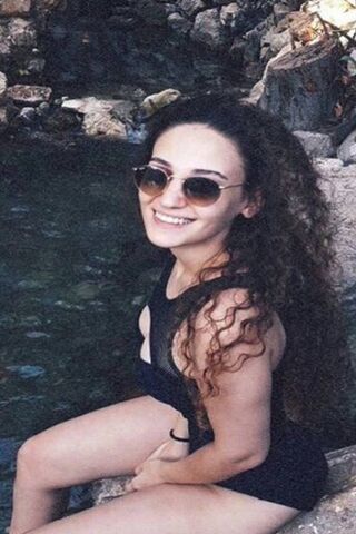 Sun-Kissed Serenity: A Turkish Summer