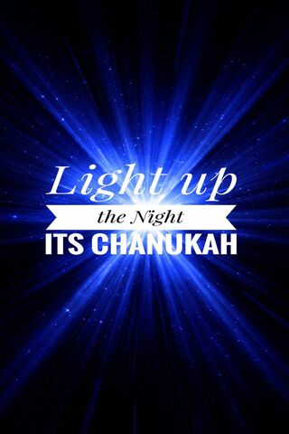 Illuminate the Festival of Lights! ✨