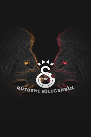 Galatasaray - Yeni