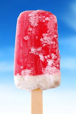 Chill Out with a Sweet Treat! 🍦