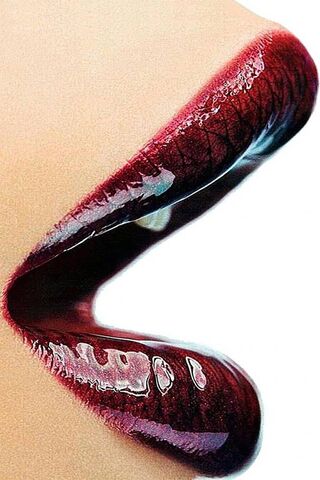 Bocca: The Art of Seduction