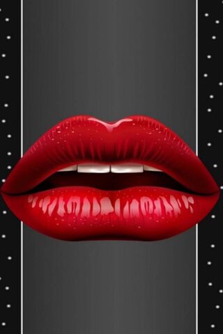 The Allure of Bocca Rossa: A Kiss of Elegance 💋