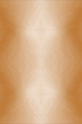 Light