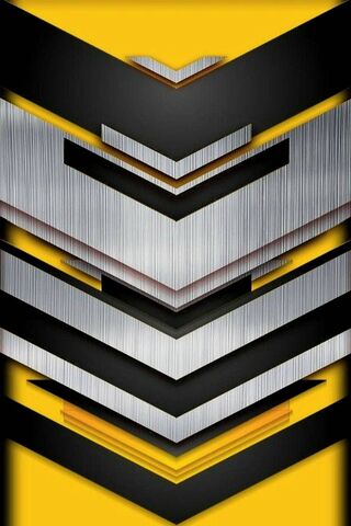 Dynamic Vibes: The V Sh..