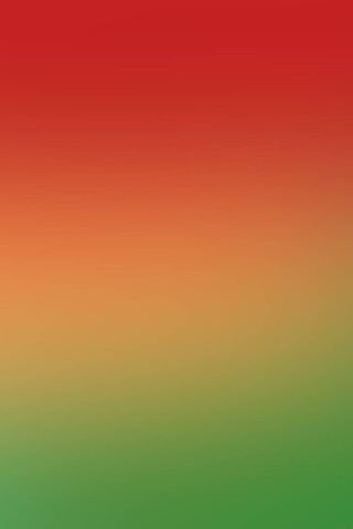 Whispers of Color: A Dreamy Blur 🌈✨