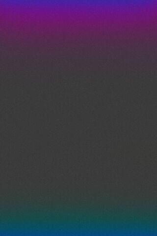 Vibrant Hues: A Simple Gradient Delight 🌈