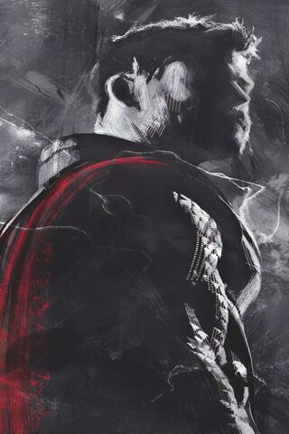 Mighty Thunder: The Legacy of Thor ⚡️