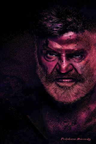 Rajini, Kaala HD phone wallpaper | Pxfuel