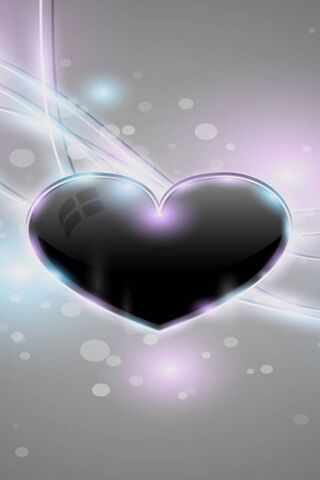 Energized Love: The Heart of Innovation 💖⚡