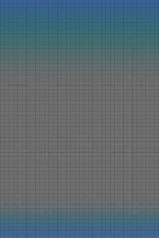 Vibrant Grid of Colors 🌈