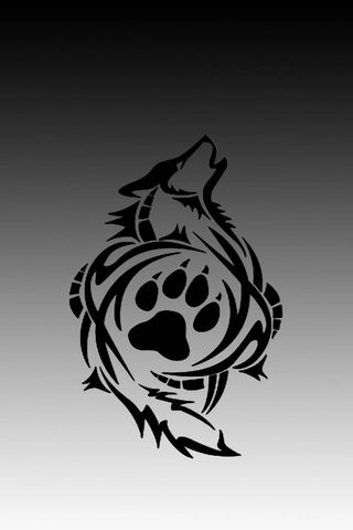 Echoes of the Wild: The..