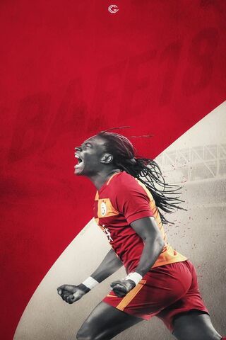 Galatasaray Glory: A Moment of Triumph! ⚽️🔥